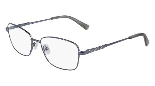 Tres Jolie Eyeglasses TRES JOLIE 186
