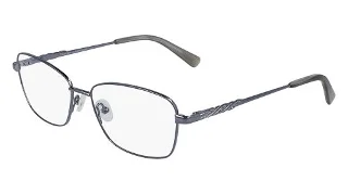 Tres Jolie Eyeglasses TRES JOLIE 186
