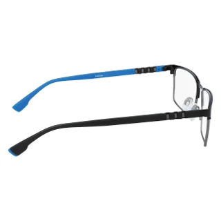 Flexon Eyeglasses E1137