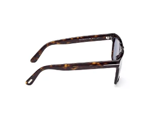Tom Ford Sunglasses FT0906 BUCKLEY-02