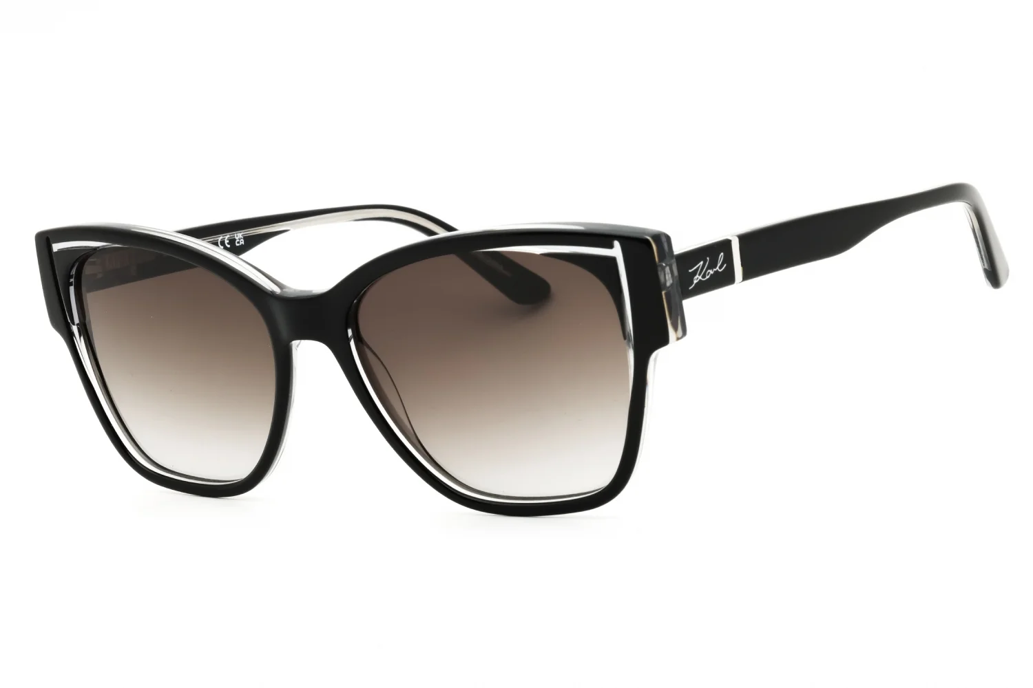 Karl Lagerfeld Sunglasses KL6069S