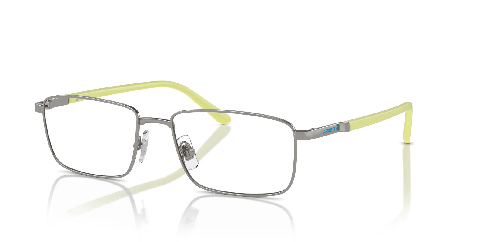 Arnette Eyeglasses AN6141