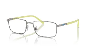 Arnette Eyeglasses AN6141