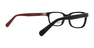 Kenneth Cole Eyeglasses KC0794