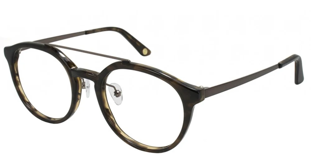Glen Lane Eyeglasses Atwater