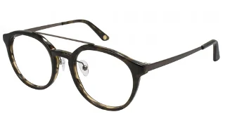 Glen Lane Eyeglasses Atwater