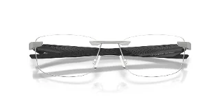 Oakley Eyeglasses STEAKHOUSE 1.0