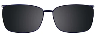 Takumi Eyeglasses TK1036