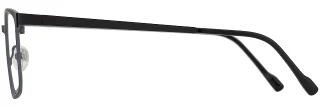 Scott Harris Eyeglasses SH-702