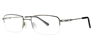 Stetson Eyeglasses Zylo-Flex 718