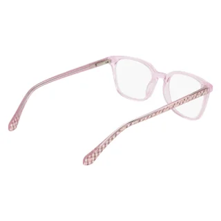 Draper James Eyeglasses DJ1029