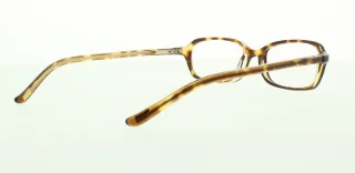 Polo Eyeglasses PP8502