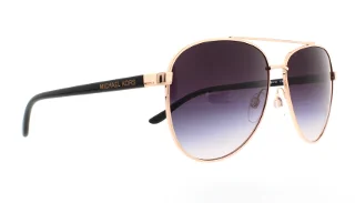 Michael Kors Sunglasses MK5007 Hvar