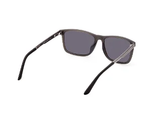 Harley Davidson Sunglasses HD0970X