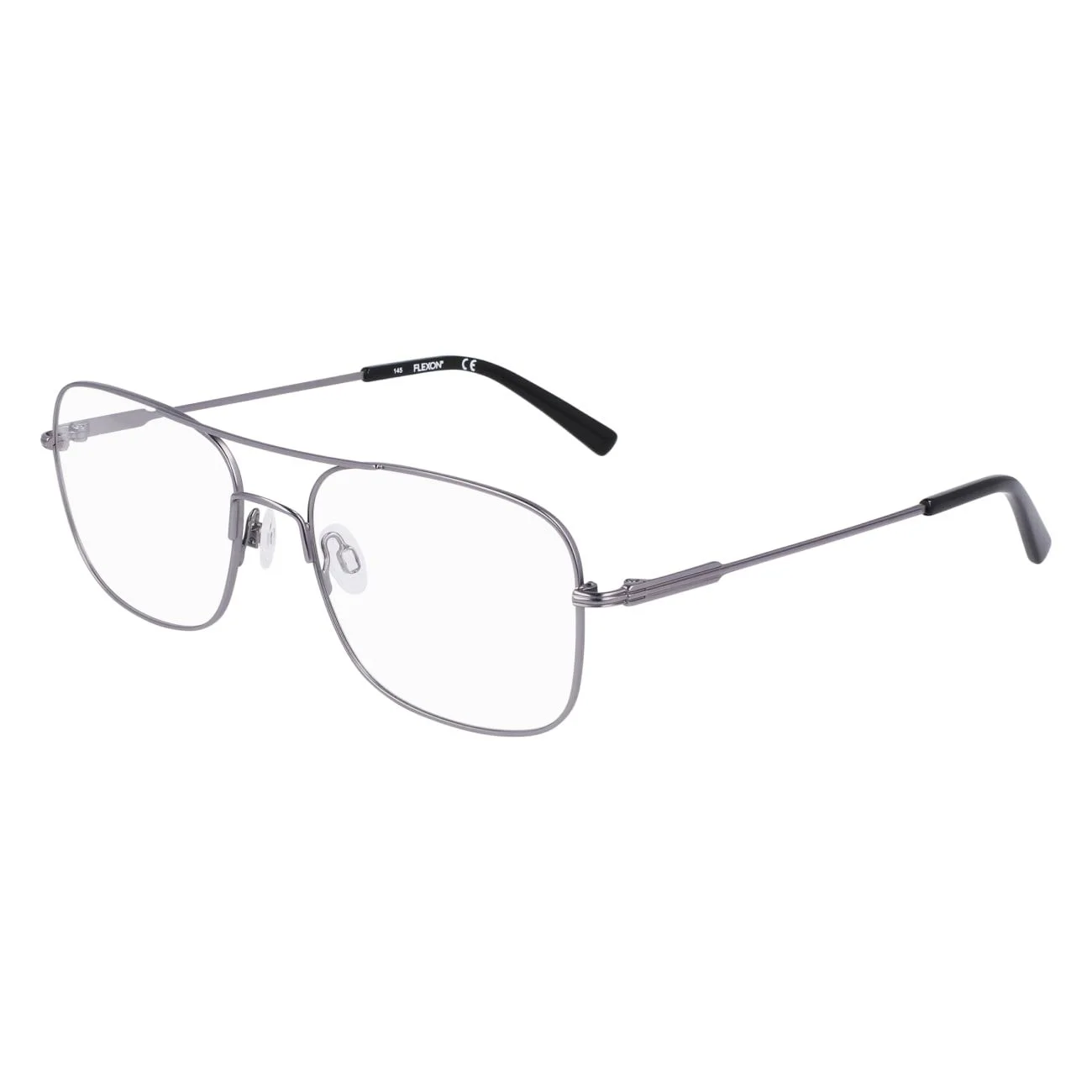 Flexon Eyeglasses H6060