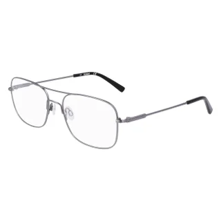 Flexon Eyeglasses H6060