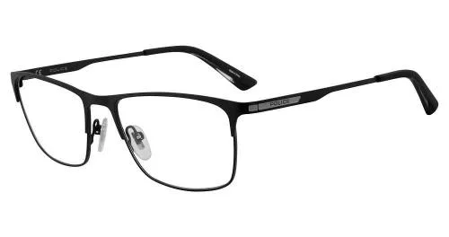 Police Eyeglasses VPL698