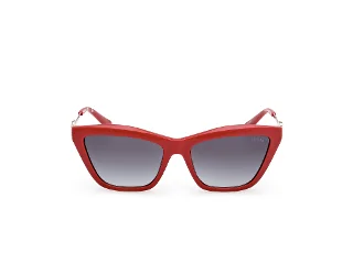 Guess Sunglasses GU00199