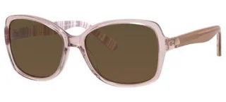 Kate Spade Sunglasses AYLEEN/P/S