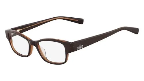 Nike Eyeglasses 5527