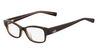 Nike Eyeglasses 5527