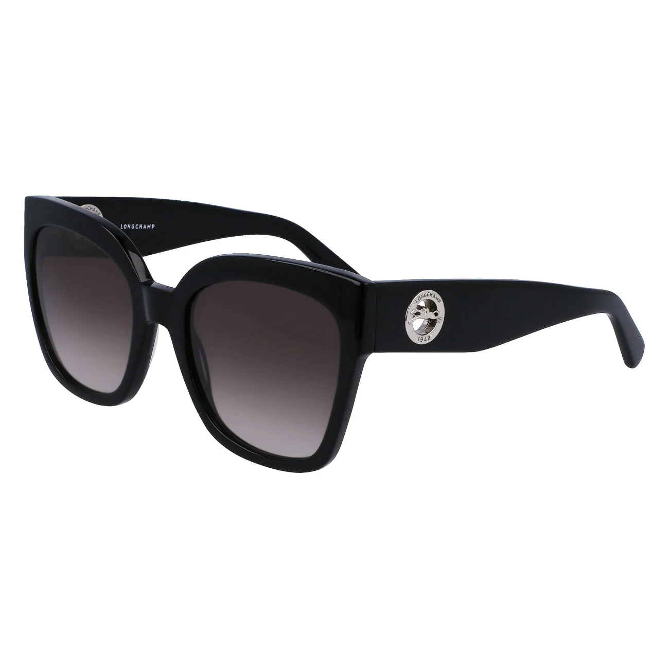 Longchamp Sunglasses LO717S N