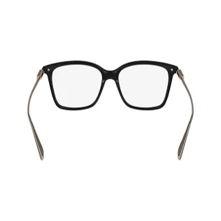 Salvatore Ferragamo Eyeglasses SF2992