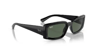 Ray Ban Sunglasses RB4395