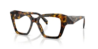 VAU1O1 Honey Tortoise