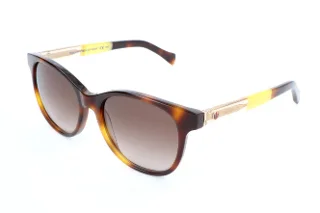 Tommy Hilfiger Sunglasses TH 1310/S