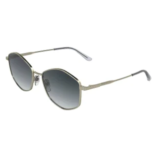 Calvin Klein Sunglasses CK26122S