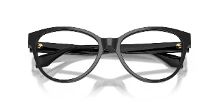 Versace Eyeglasses VE3399U