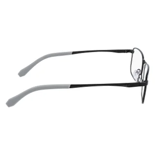 Explore The Brand Eyeglasses SP4000