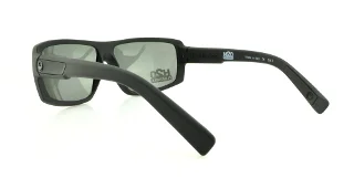 Dragon Sunglasses DR DOUBLE DOS POLAR 1