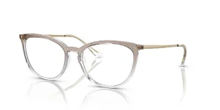 Vogue Eyeglasses VO5276