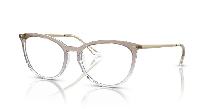 Vogue Eyeglasses VO5276