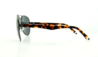 Gant Rugger Sunglasses GRS 2000