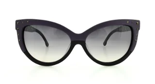 Diesel Sunglasses DL0051