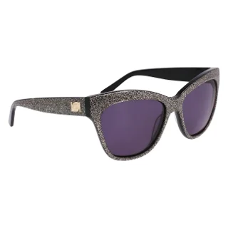 Bebe Sunglasses BB7251