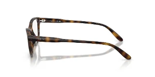 Vogue Eyeglasses VO5703U