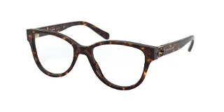 5120 Dark Tortoise