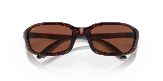 Costa Del Mar Sunglasses 6S9017