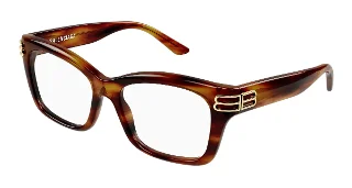 005 BROWN