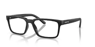 2758 Matte Black