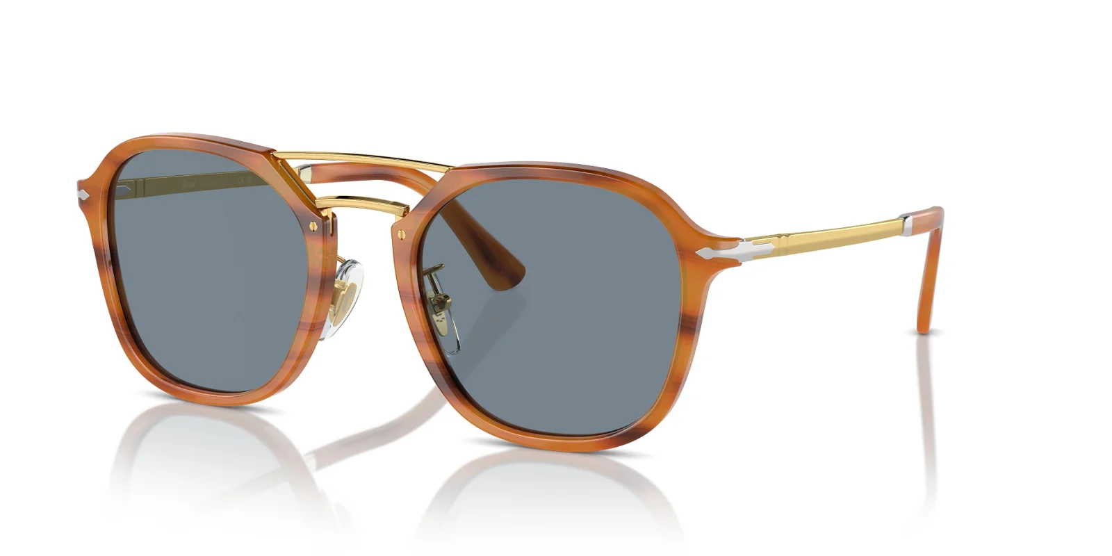 Persol Sunglasses PO3352S