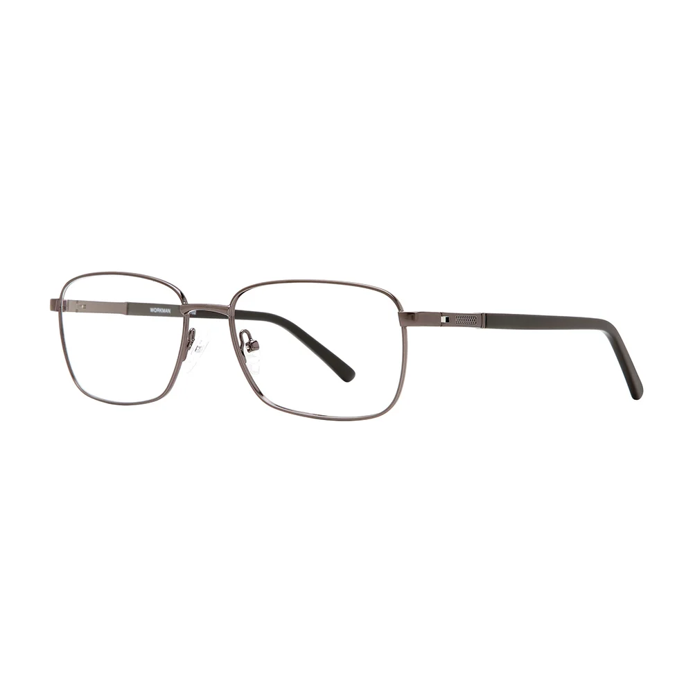 Workman Eyeglasses WK102