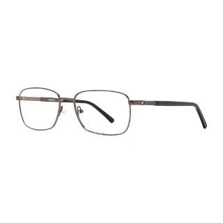 Workman Eyeglasses WK102