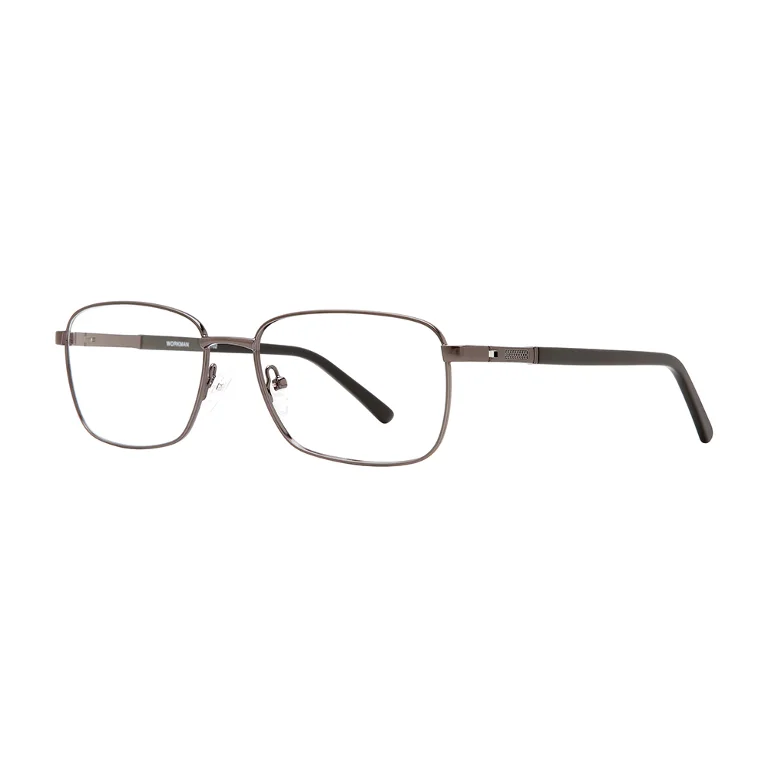 Workman Eyeglasses WK102