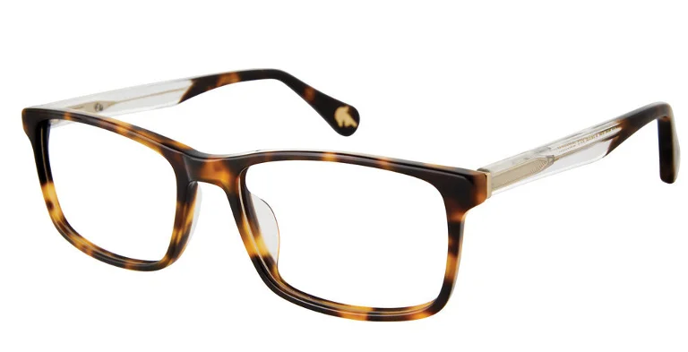 Robert Graham Eyeglasses PETEY