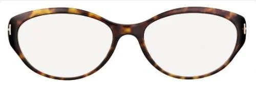 Tom Ford Eyeglasses FT5244
